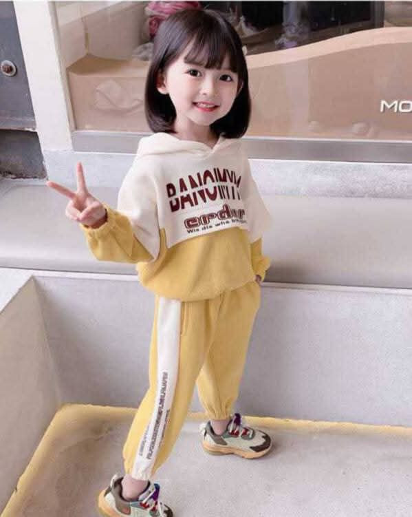 داشکاندنی کۆتایی وەرز
هەموو جلەکانمان  کردووە بە ٥ هەزار و ٦ هەزار و ٧ هەزار خوار نرخی جوملە
تێبینی/ پانتۆڵ و بانی کوڕانەکە قوماشی بەهارەیە بۆ ئەم جەژنە ئەبێت


**إذا كنت صاحب هذا الإعلان وتريد حذفه لأي سبب، رجاءا أرسل رسالة إلى الدعم الفني**