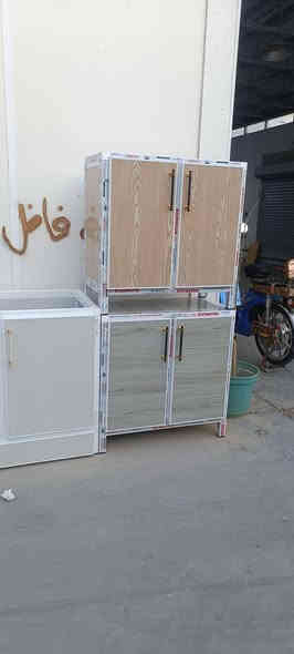 بيع وشراء الجديد والمستخدم في الرمادي علما أن يوجد توصيل لباب بيتك في الرمادي والقضية في الانبار هيت /حديثة عنه /راوة/القائم/ تحطيم الاسعار /***********/***********/وتس اب
