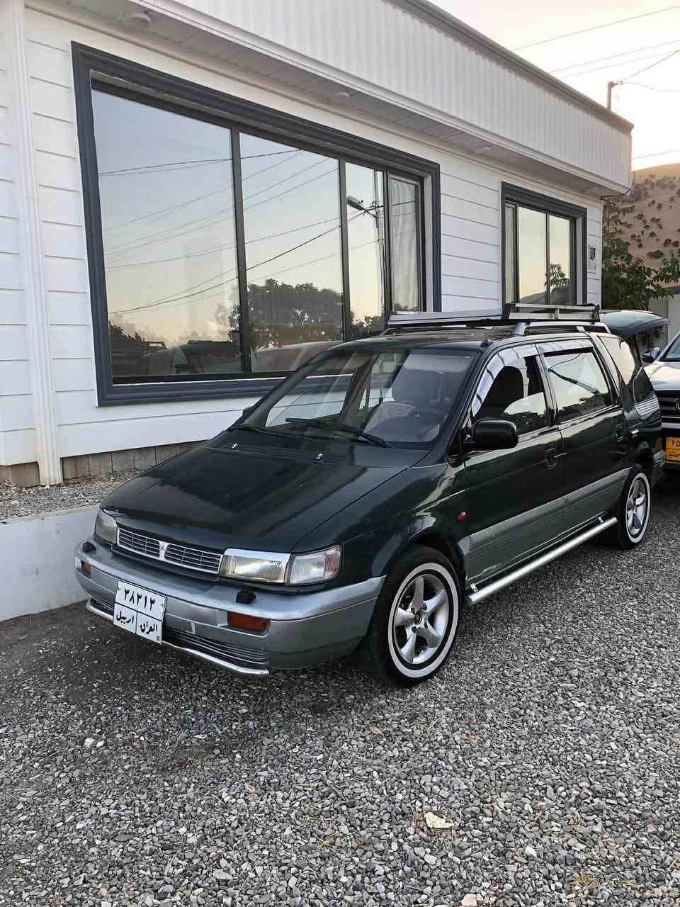 مستەربۆشی ١٩٩٣ هەموو گیانی بەشەرت
بێ مەسرەف گیڕو مەکینە ی بێ عەیبە ٤ تایەی تازەی بۆ بەستراوە سەیەرەکە بێ مەسرەفە ماڵی دۆسە السليمانية, العراق


**إذا كنت صاحب هذا الإعلان وتريد حذفه لأي سبب، رجاءا أرسل رسالة إلى الدعم الفني**