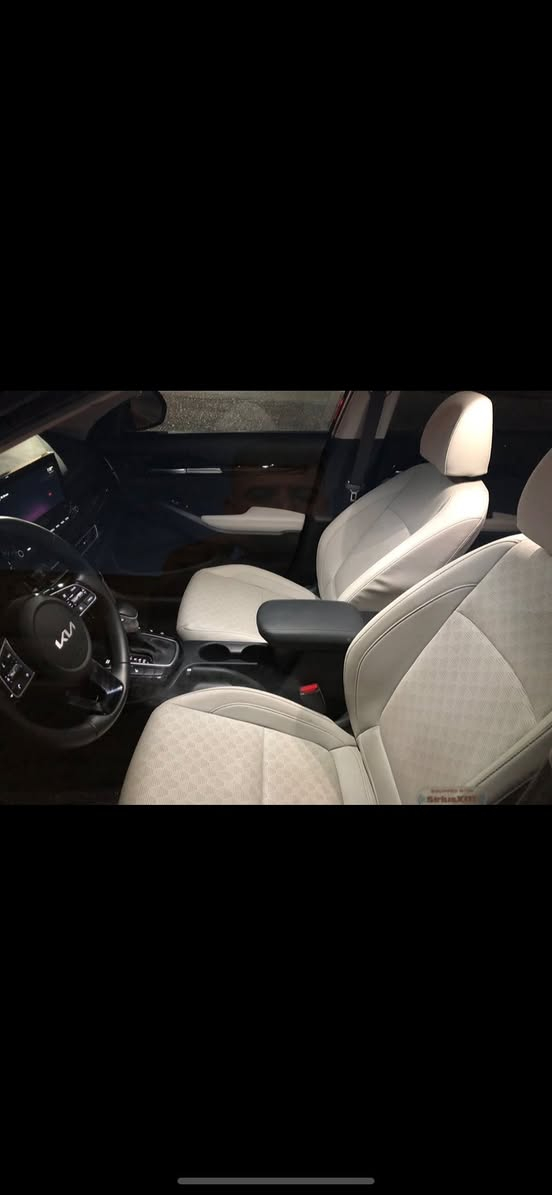 سيلتوس 2022 EX فول ماشية 56 الف حادث بدون تبديل شبر بل بنيد وشبر بل صندوك
دعاميات بلدية
بدون ايرباك كفالة ايربكات 
موصفات 
فور ويل 
رادارات
كشنات تدفئة
فتحة
مكينة 2000 دوش
انضمة قيادة
طفاء ذاتي
وبقية معروفة EX 
مكان شارع فلسطين ***********
سعر 158 ورقة
