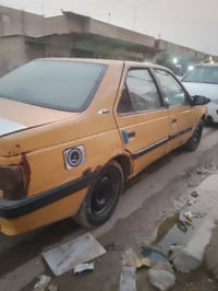 مكينه وكير كارتون • حداديه جديده • دوانيه