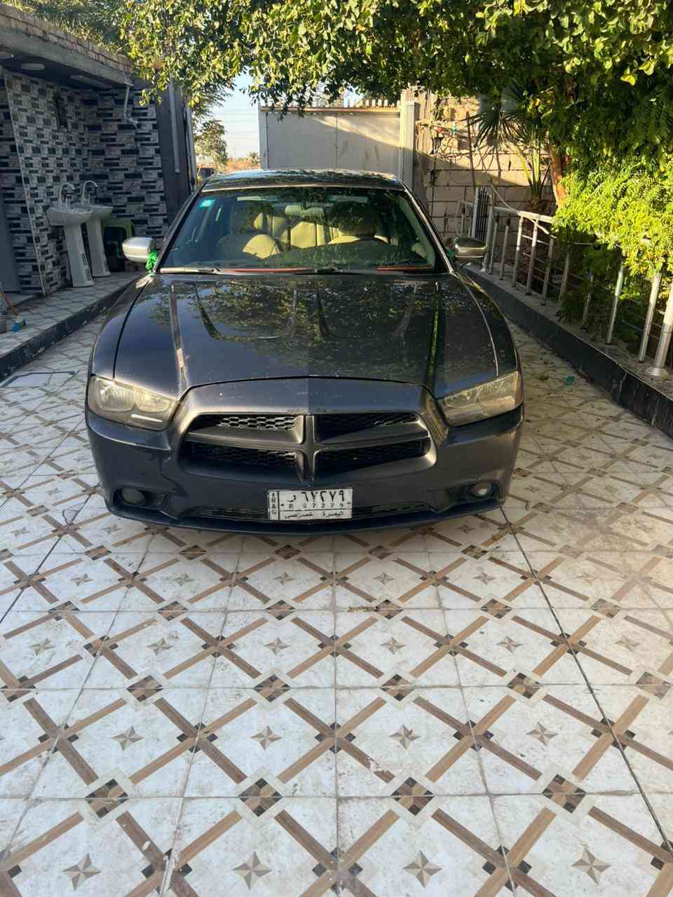 شارجر ٢٠١٤ بصره مشروع وطني حره تحويل وين رقم جديد مايعجبك سنويه ٢٠٢٧ حادثه جاملغ وبنيد مبدلات وبيه رشات صبغ ابيعك حزام قماره تكم مكفولات مكينه كير مكفولات السعر١٢٠ وبيه مجال بصيط مكان السياره ناصريه سوق الشيوخ الطار *********** ***********
