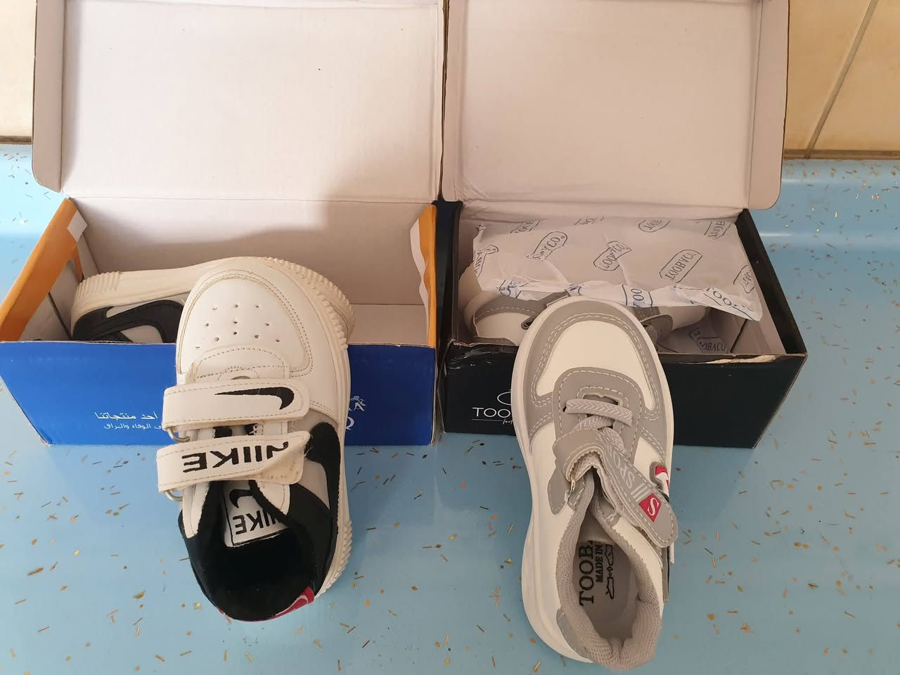 عندي صايات ملابس مناسبه


**إذا كنت صاحب هذا الإعلان وتريد حذفه لأي سبب، رجاءا أرسل رسالة إلى الدعم الفني**