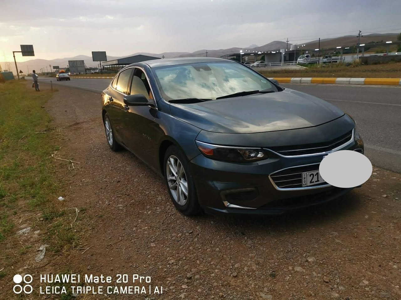 مالیبۆ
2017
رەقمی شانسیی دانراوە
86وەرەقە ماعمەلە مەکینەوگێڕ بەشەرتی فەحسی فیتەر
ماڵی دۆستە
140 هەزار ڕۆشتووە حەقیقی
***********
