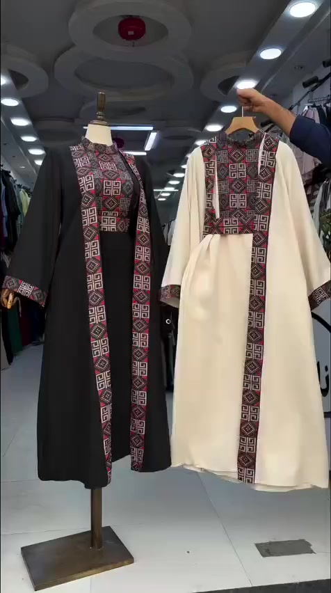 بشت +بينصل
خامه دابل ايطالي كوالتي عالي 
قياسات موجوده 
متوفر خدمه توصيل لجميع المحافظات


**إذا كنت صاحب هذا الإعلان وتريد حذفه لأي سبب، رجاءا أرسل رسالة إلى الدعم الفني**