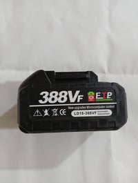 إلكترونيات • أجهزة منزلية • متفرقات