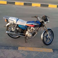 بارت • ٢٠٢٣ • اوراق اصولي