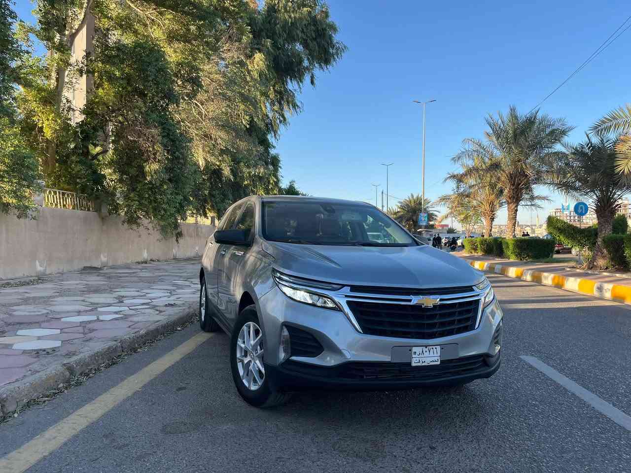 كوينكس 2023  حره بدون رقم جاهزه ما بيها كل نقص
تبديل بنيد ودعامية 
ماشيه 10 الف
حساس خلفي ، كشن كهرباء
تحديد مسار ، توقف ذاتي
السعر 152 ورقه وبيها مجال بسيط 

 ***********  ( واتساب ) مهندس حيدر 
العنوان ميسان
