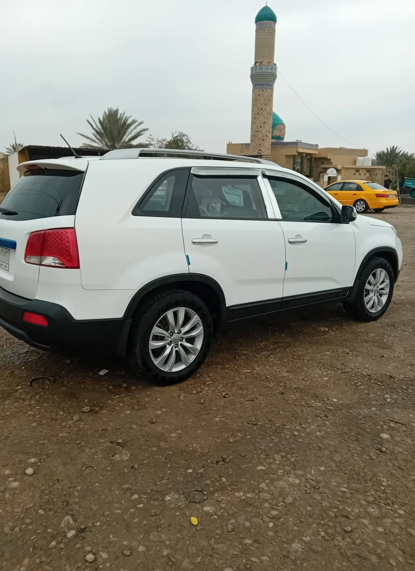 سورنتو خليجي للبيع 115


**إذا كنت صاحب هذا الإعلان وتريد حذفه لأي سبب، رجاءا أرسل رسالة إلى الدعم الفني**