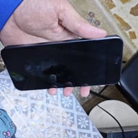 جيتي 30 • نضيف • 120 فريم