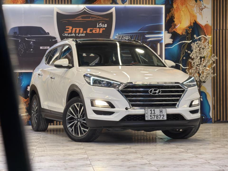 🫡🫡الــمــصـداقــية ســـر الـــنجـــاح🫡🫡
الجميلة للبيع فقط نقداً 

ملاحظة:- السيارة خليجي بيه نص بنيد صبغ وربع جاملغ وبيه مكان بارد بدايه التكمله  السياره كلش جديدة وجاهزه من كلشي 

💵الـــــســعـــــر 195$ورقه وبيه مجال
🛞نــوع الــمـركـبة:- توسان خليجي
🪙الـــــمــوديــــل:-2020
⚙️حــجـم الـمـحرك:-2000 دوش
🧭الــــعـــــــــداد:156.000 الف كيلو
💌الـــــــوحـــــــة:-بغداد تحويل مباشر
💥الايــــربــاكـــات:-سليمة
——————————————-

💎💎الـــــــمــــواصــــفــــات💎💎

♦️شاشة كبيرة 
♦️بنوراما
♦️كامرة خلفية
♦️بصمة تشغيل 
♦️بصمة أبواب
♦️تشغيل عن بعد
♦️تحكم أستيرن
♦️لد نهاري 
♦️كشنات الأمامي كهربائي
♦️ يدات كروم
♦️ويل كب كروم
♦️كشنات مخمل
♦️أشاير بلمري
♦️كشاف 
♦️حساس خلفي
📞——————————————————-📞

📩للاستفسار__والتواصل :- عــلـى الارقام الموجودة

أثـــيــــــر :-***********📲📲

الاســـــيـــا :- ***********🤳🤳

  واتساب: wa.me/9647801141140

حــساب الــتيك توك:- https://www.tiktok.com/@v8_d6?_t=ZS-8x3fT5HXtX5&_r=1

  حساب الانستكرام: https://www.instagram.com/v8_8d?igsh=bnhzZWU3MzYwZnJm

📍📍📍
العنوان:-كربلاء-سريع حي المعلمين مركز 3m كار

أخوكم:- مـــحـمــد العبادي
