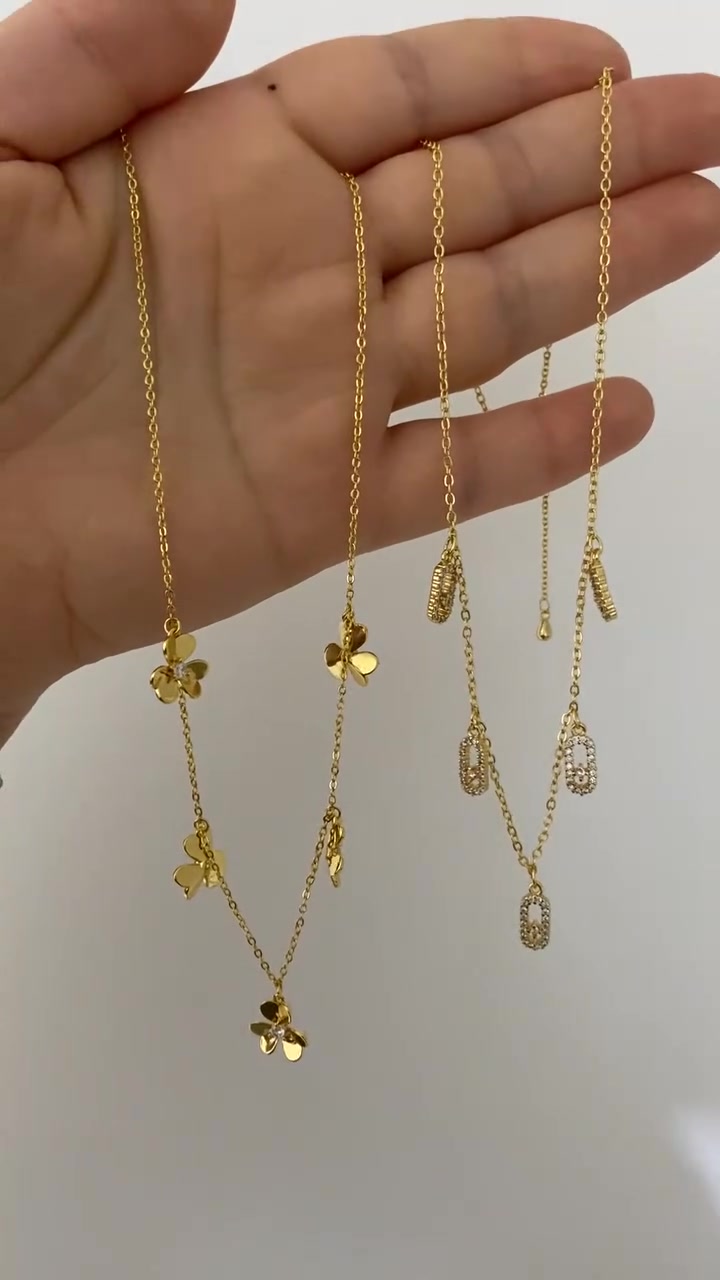 قلادة مسيكا السعر ٧


**إذا كنت صاحب هذا الإعلان وتريد حذفه لأي سبب، رجاءا أرسل رسالة إلى الدعم الفني**
