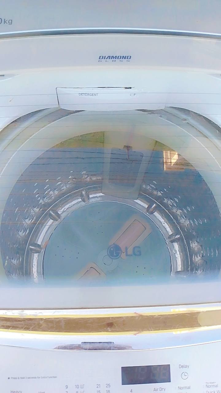 سلام وعليكم غساله نوع ايلجي 14كيلو للبيع شرط بلاديه عل فحص.واتساب ***********
