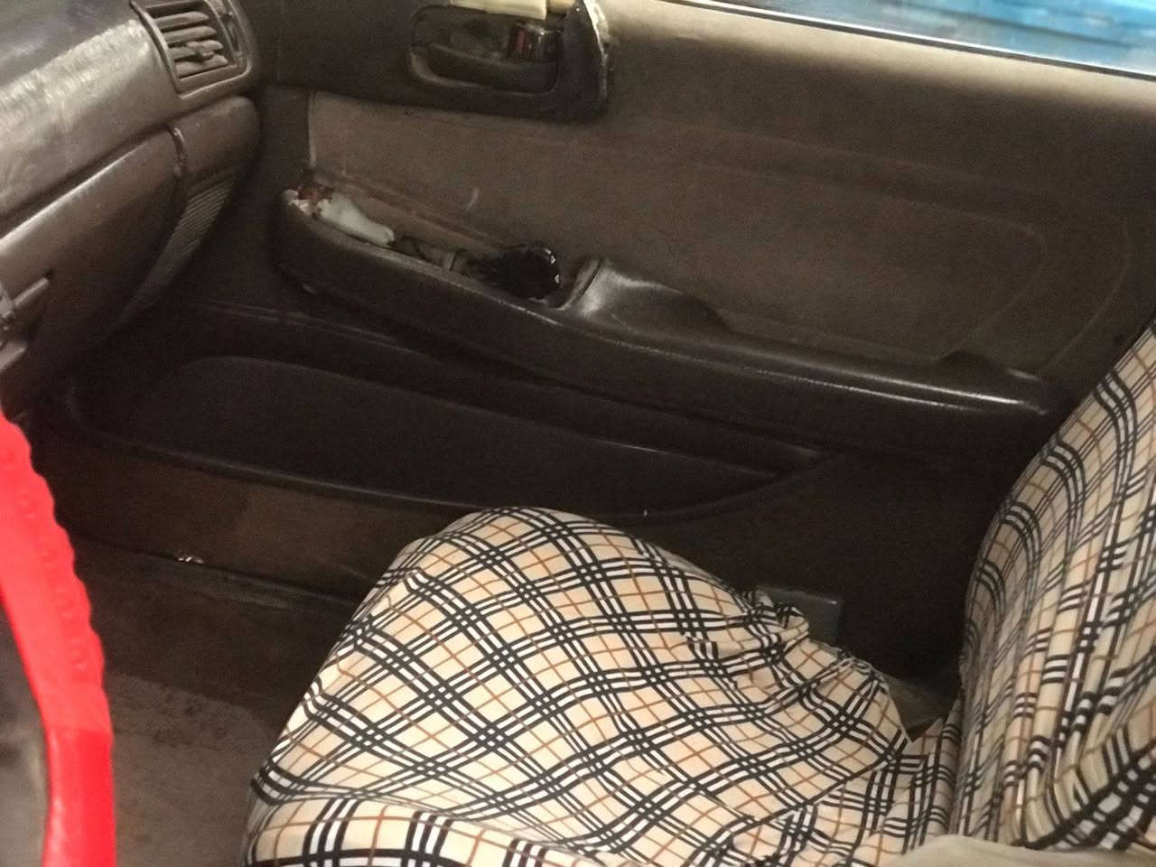 للبيع مكلف بالنشر مكاني نجف. ***********. سعر 33 رقم كربلاء
