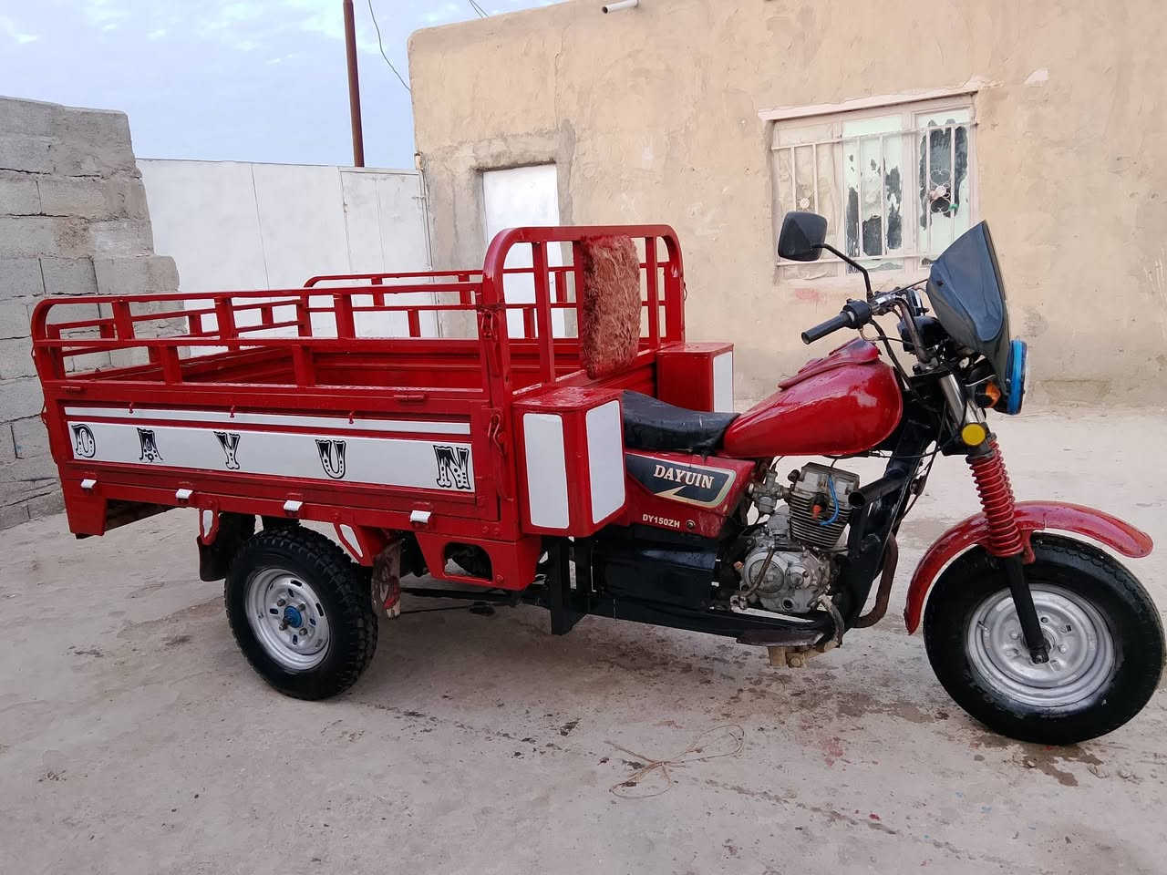 ستوته البيع مديل 2017اوراق مكينه 20مجفته كهربايات شغاله نكره سلف العنوان كوت  سعر 950وبيه مجال ***********
***********
