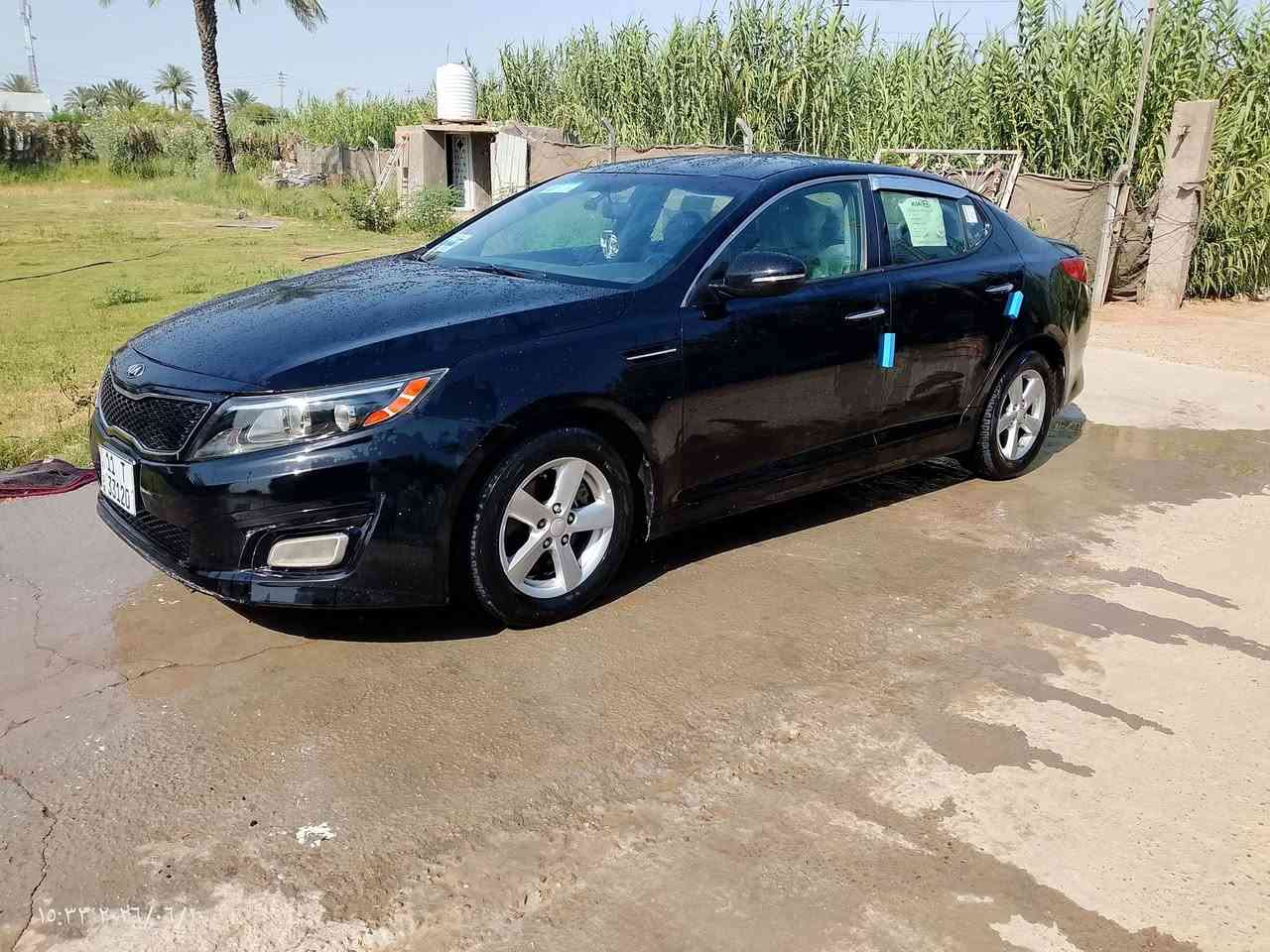 اوبتيما 15امريكي رقم بغداد مشروع وطني باسمي كير محرك مكفول تبريد ثلج صدر جديد تخم تاير حادثه قبق صندوك 6قطع صبغ سعر 95مكاني بغداد دوره عرب جبور ***********
