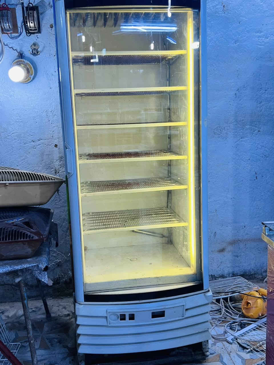 ألمكان بابل


**إذا كنت صاحب هذا الإعلان وتريد حذفه لأي سبب، رجاءا أرسل رسالة إلى الدعم الفني**