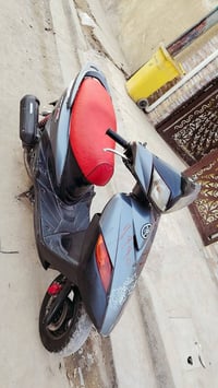 ثعلب للبيع   مكينه كايمه سلف كهرباء شغاله كفرات كله نضاف حته سدوات اصل...