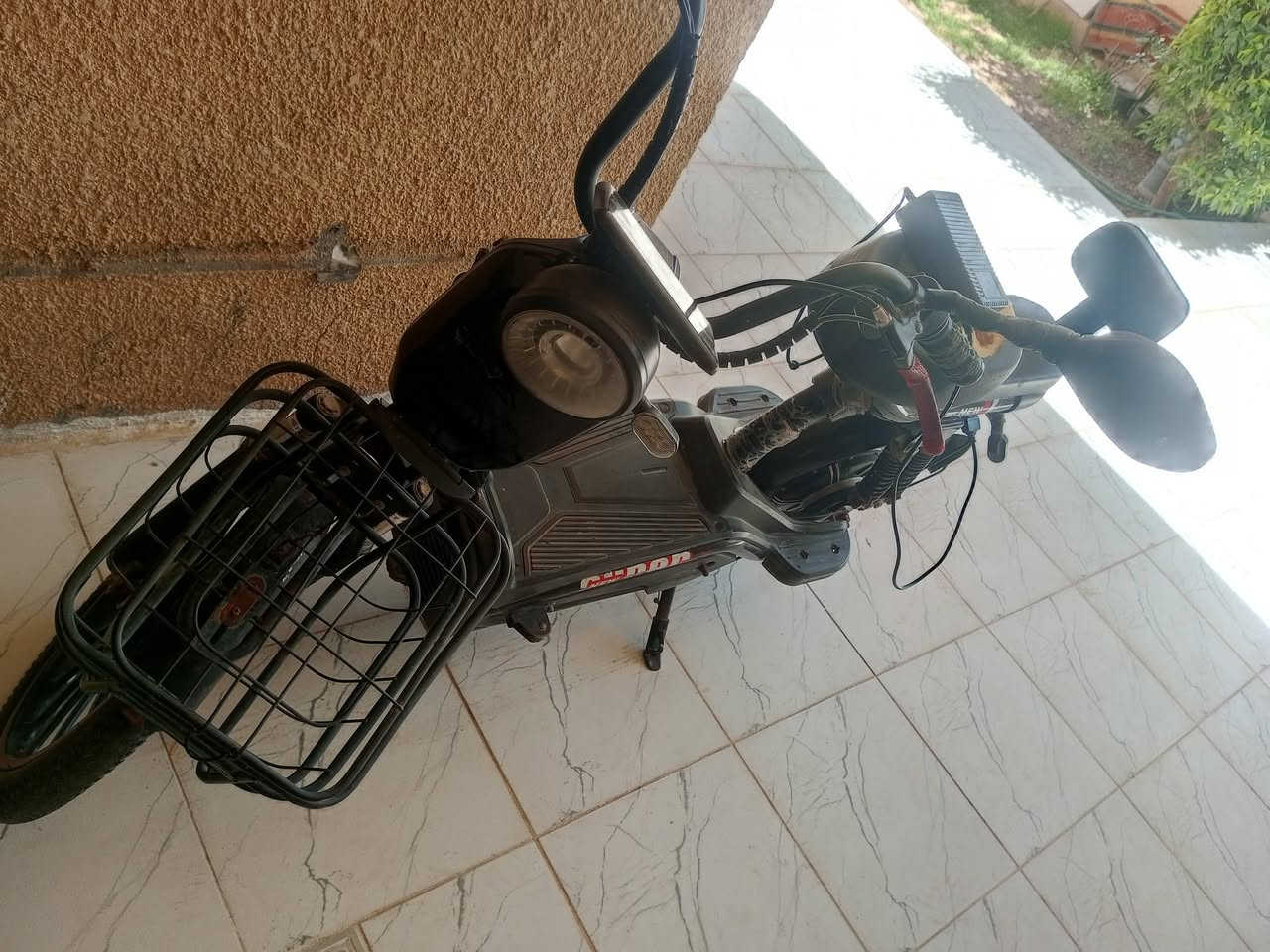 سعر 150،،، فلوجه اتصال ***********
