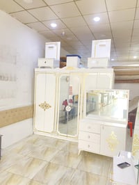 غرف نوم تركيه لي البيع لي التوصل 07724138422