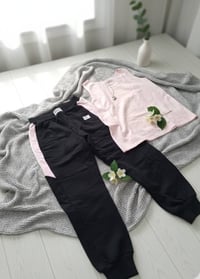 ملابس أطفال • مكس شتائي بهاري • توصيل الحله