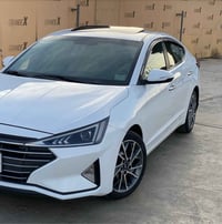 انترا ٢٠١٩ • مكينة ٢٠٠٠ • بغداد باسمي