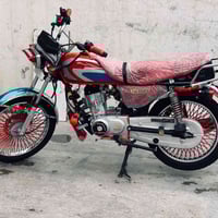 تايكر • موديل ٢٠٢٢ • اوراق