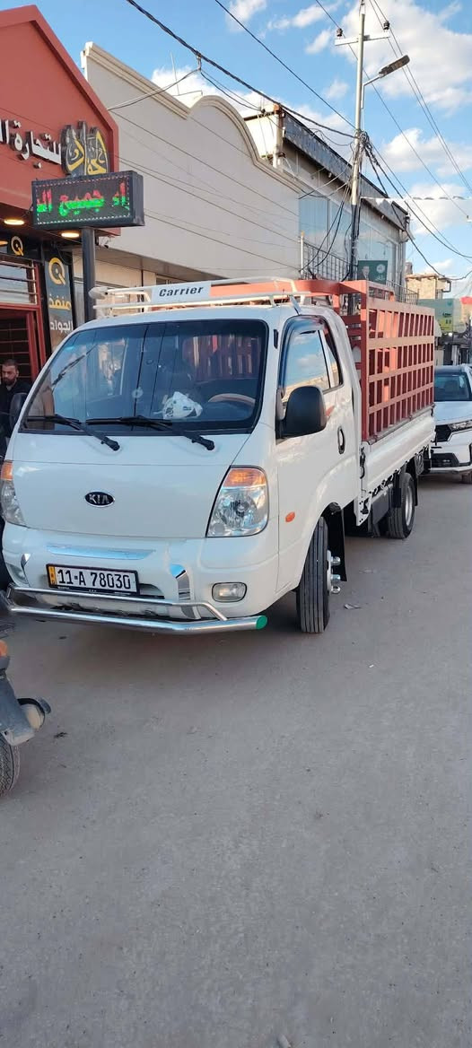 سلام عليكم كيه فحل للبيع مديل ٢٠١١ مكفل بدون محجر ***********
