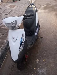 ماكس عدله دراجه كامله الصالنصه fm المكينه مفتوحه دراجه كامله بس عوزها ...