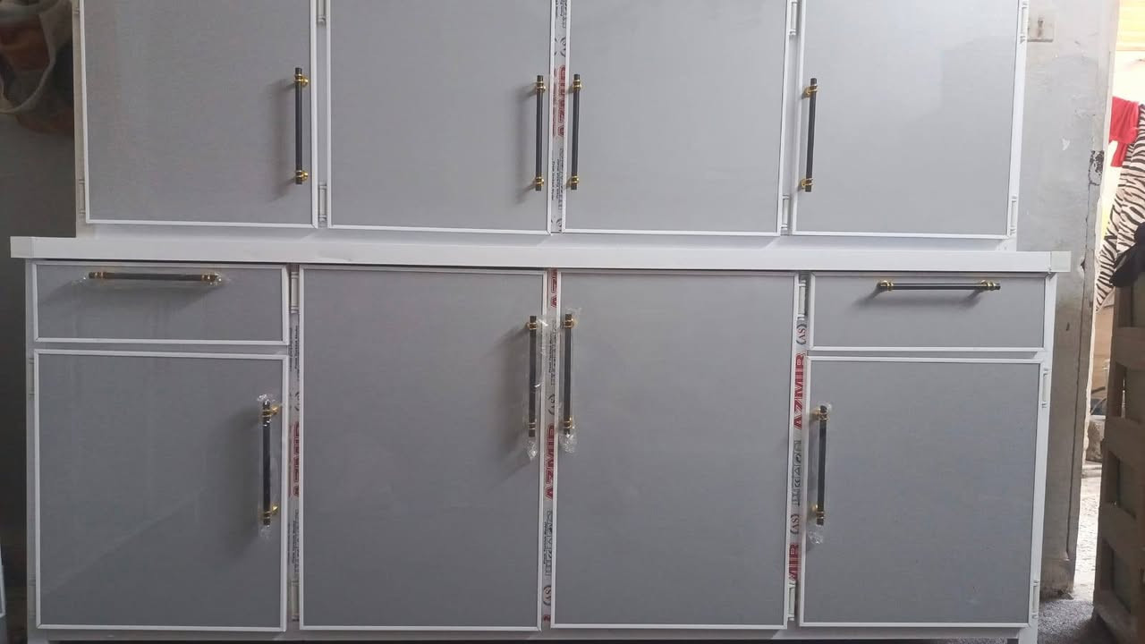 للبيع بعده ما مستخدم بعده جديد 300الف العنوان كركوك فلكه المصلى


**إذا كنت صاحب هذا الإعلان وتريد حذفه لأي سبب، رجاءا أرسل رسالة إلى الدعم الفني**