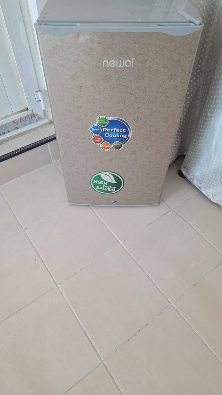 لۆک هەولێر بنەسڵاوە ***********
