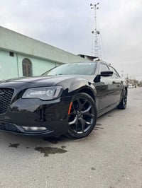 •اوباما للبيع   •موديل 2021  •لون اسود   •دخول جديد كتاب ضباط (رقم ميس...