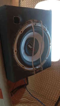 سيتم مضخم صوت طبه كلش قويه البيع العنوان العبيدي 07712085651