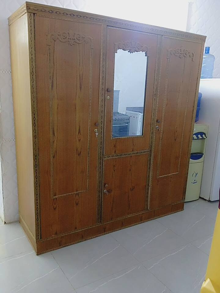 كنتور ابو 3 جاهز نضيف حيل ١٨٠
مكان كوفه متوفر توصيل


**إذا كنت صاحب هذا الإعلان وتريد حذفه لأي سبب، رجاءا أرسل رسالة إلى الدعم الفني**
