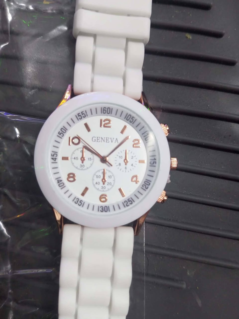 كل ساعه على 5 الاف دينار ويتوفر توصيل


**إذا كنت صاحب هذا الإعلان وتريد حذفه لأي سبب، رجاءا أرسل رسالة إلى الدعم الفني**