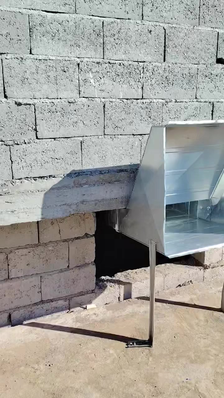 دكتات تبريد مركزي بأحدث القياسات وضمان في العمل مع
كادر متفوق وبأنسب الأسعار (أسعار تنافسية) + (مساعده وتخفيض) تخفيضات لمدة عشرة أيام وحي الله الكرايب
 حسب النوعيه أو الطلب 
 العنوان : قرية تل علي
بإدارة : ياسين ذياب
للاستفسار : ***********
====      : ***********
