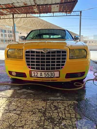 اوميجا • ٢٠١٠ • رقم نينوى