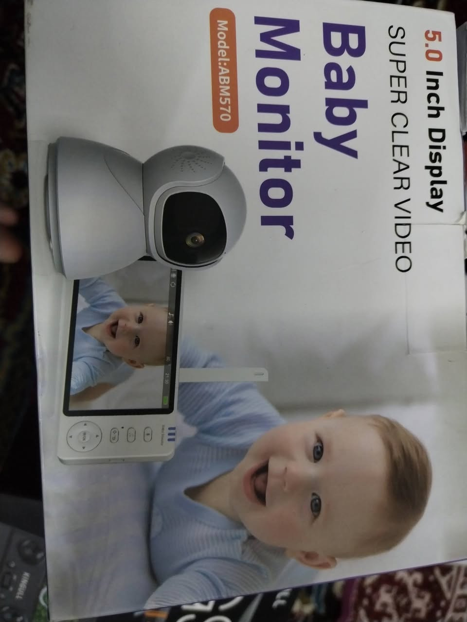 عندي هذه الأغراض للبيع
***********
