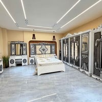 🔴 غرفة عراقية – شغل اقتصادي من أصباغ البوية   التفاصيل الكاملة والقياس...