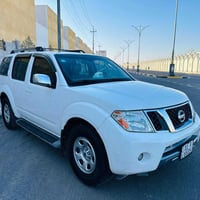 بافندر • ٢٠١١ • كامره خلفيه