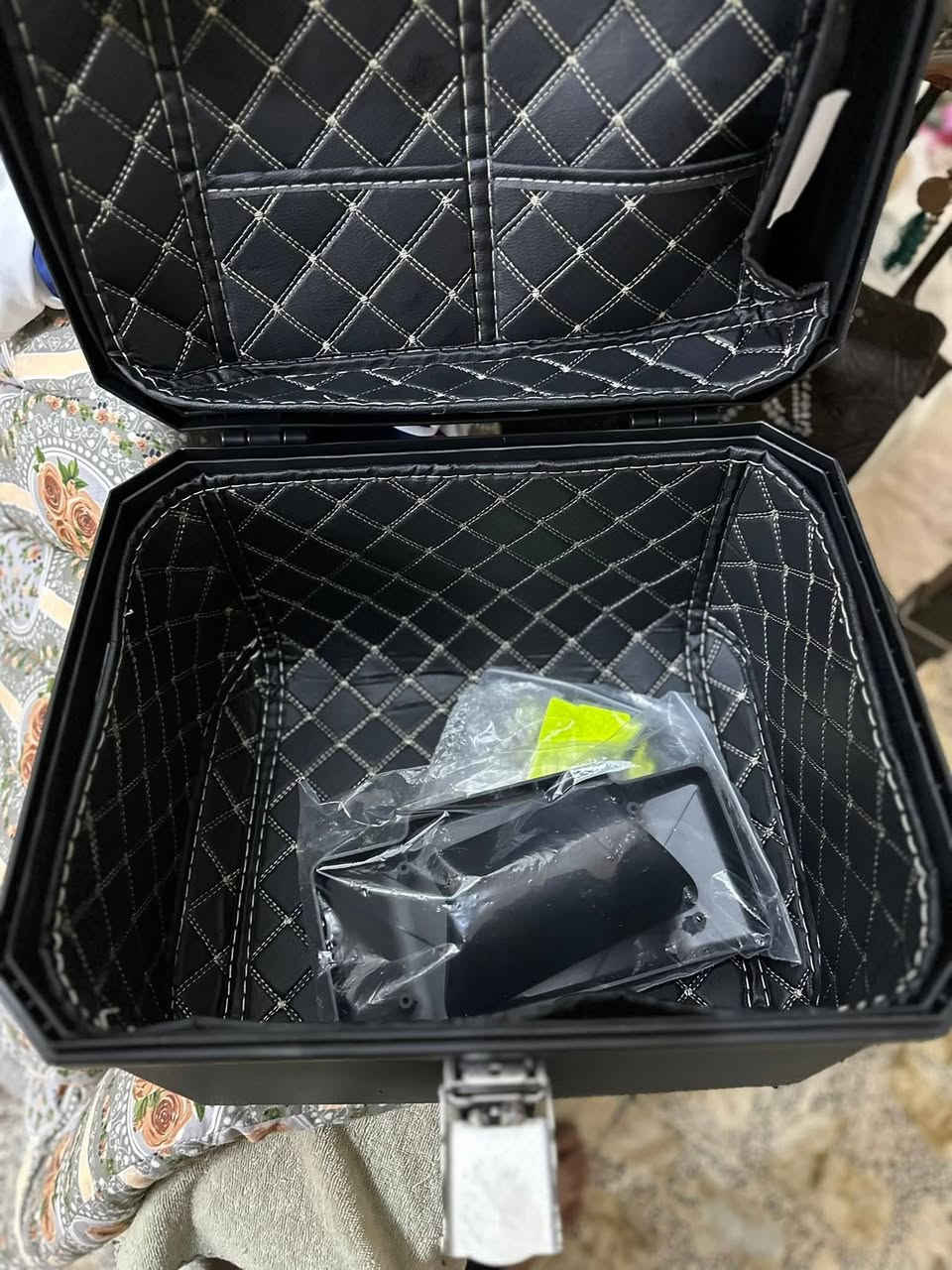 صندوق درجات السعر 40 الف


**إذا كنت صاحب هذا الإعلان وتريد حذفه لأي سبب، رجاءا أرسل رسالة إلى الدعم الفني**