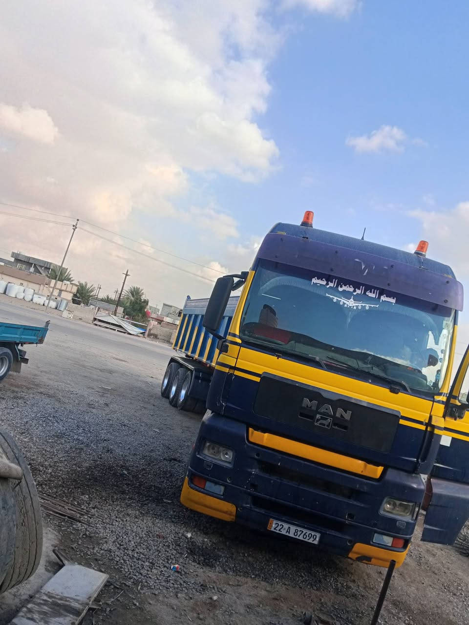 للبيع كيراوتماتيك محرك بم  ونوزل  مربوطه رقم اربيل تخم تاير تبريد صدرسياره جاهزه عربانه تخم لعاب جديد سعر350م***********
