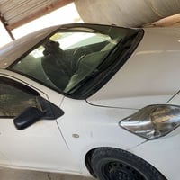 يارس • ٢٠٠٩ • أربيل