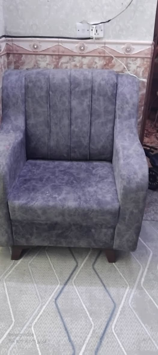 بيع تخم عشر مقاعد


**إذا كنت صاحب هذا الإعلان وتريد حذفه لأي سبب، رجاءا أرسل رسالة إلى الدعم الفني**