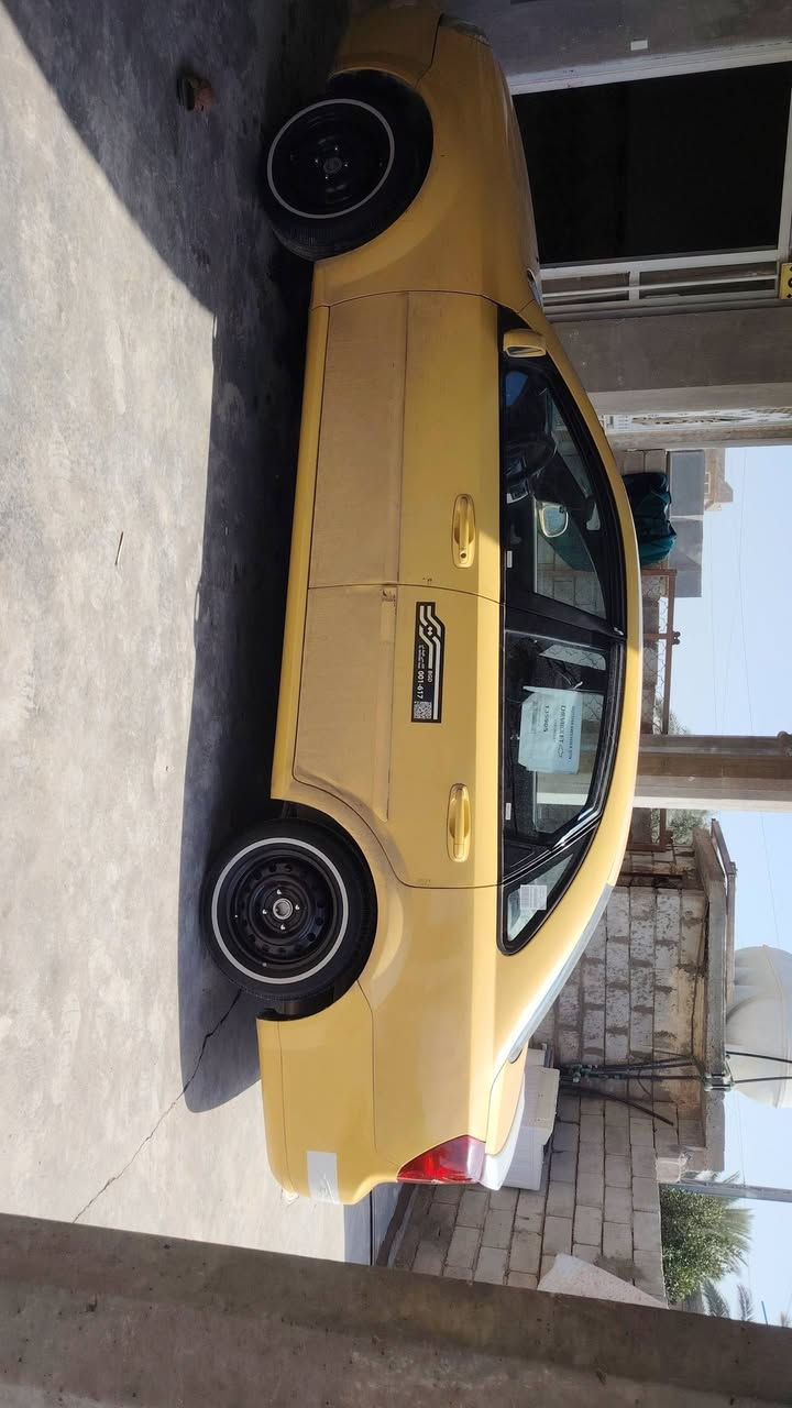 السلام عليكم اوبترا 2008 خليجي
سيارة جاهزه من كل شي
سونارها  موجود بالصوره 
مكفول عدا البنيد مبدل 

تبريد ثلج معرفه بالاوبترا بالتبريد ومخلي الها مراوح اضافيه يعني فول

تدفئه هم جاهزه

تخم تاير خط أبيض جديد

محرك مكفول ونضيف كلش

كير أوتو ماتيك صار 3اشهر بدلته من حماده الساعدي

داخل السياره حلوه +

شاشه تاب وسستم سماعات

سعر 63 وبيها مجال بسيط

عنوان: بغداد إليوسفيه


**إذا كنت صاحب هذا الإعلان وتريد حذفه لأي سبب، رجاءا أرسل رسالة إلى الدعم الفني**