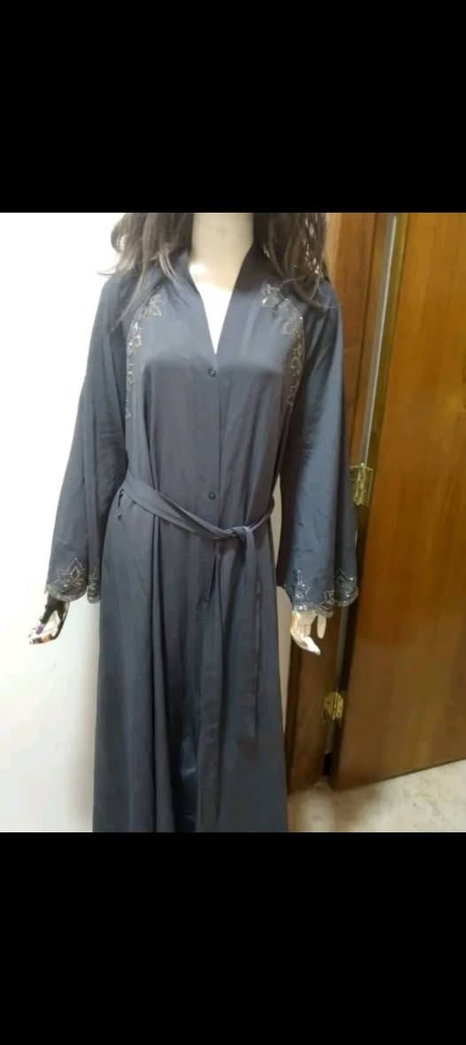 اللببع مكاني شعب حي بساتين سعار مناسبه


**إذا كنت صاحب هذا الإعلان وتريد حذفه لأي سبب، رجاءا أرسل رسالة إلى الدعم الفني**