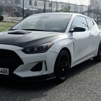 فيلوستر • ٢٠٢٠ • جير عادي