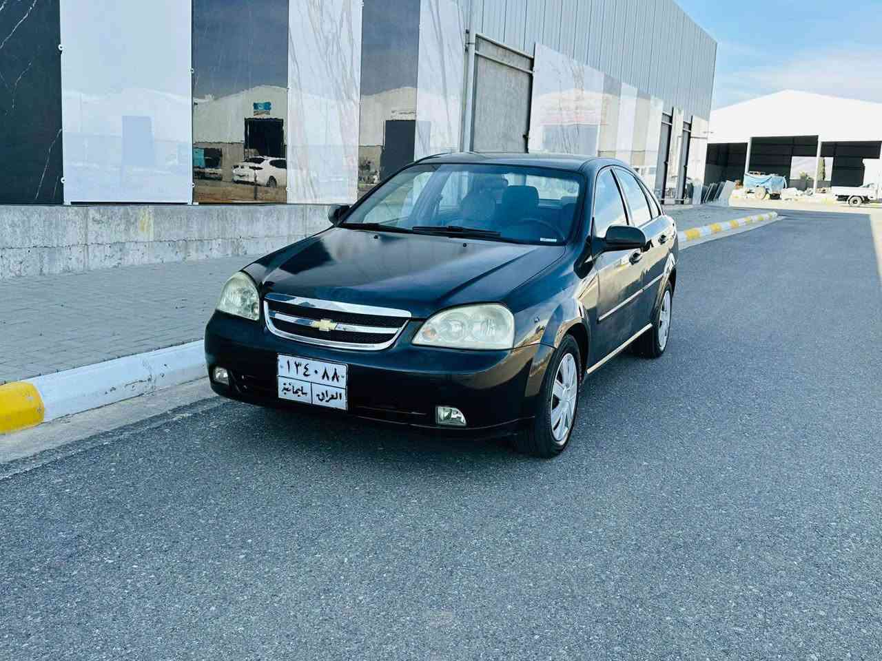 ***********
اوبترا 2008 محرك وكير وتبريد وصدر كل شرط بيها خمس قطع اثر جراد بدون حادث وبدون ضرب شرط *********** شرط تحويل او وكالة سيارة جاهزة بدون اي نقص 
تحويل مباشر 
السعر 65$$$$$
مجال قليل 
عنوان سليمانيه 
*********** السليمانية, العراق
