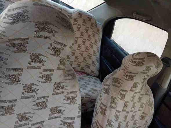 السلام عليكم سياره افيو مديل ٢٠٠٧ أمريكي مكينه مسكر مكينه وكير جدد ل بيع بيهه قاصرين ابيع كوم حديد السعر 20وبيهه مجال***********   اتصل وخادم
