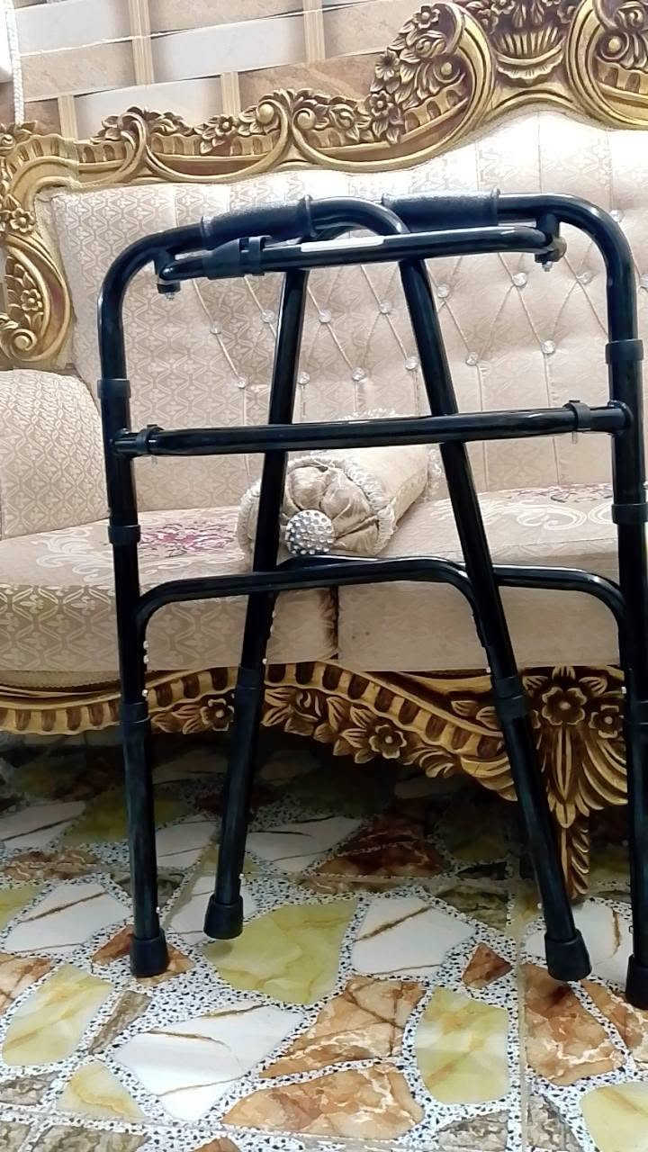 للبيع


**إذا كنت صاحب هذا الإعلان وتريد حذفه لأي سبب، رجاءا أرسل رسالة إلى الدعم الفني**